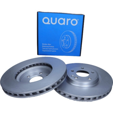 Bremsscheibe | QD4160