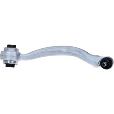 35060 01 Lenker, Radaufhängung