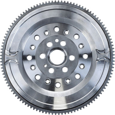 SACHS Schwungrad 2294 001 002 Zwei-Massen-Schwungrad