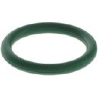 Gummiring | DIVERSE | 1280210800