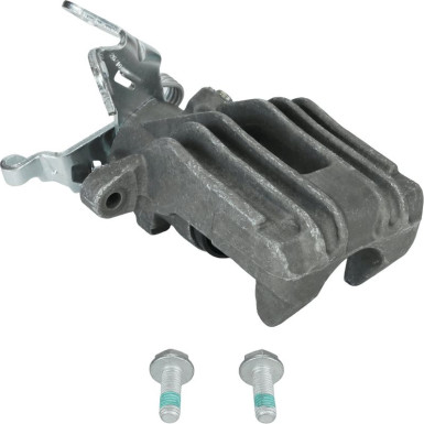 Tauschbremssattel HA re AUDI,SEAT,SKODA,VW 03 BHN318E