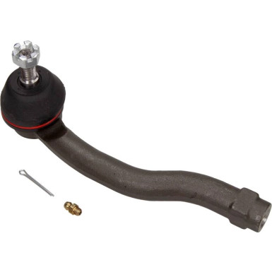 Gelenk - Lenkung Mazda Cx-7/Cx-9 2.2D/2.3Turbo 07- Pr ProKit 42482