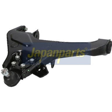 Querlenker Hyundai P. Terracan Terracan (Hp) 01- Le BS-H64L