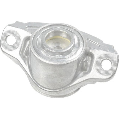 SACHS Oberes Lagerlager 803010 SACHS Oberes Lagerlager 803010