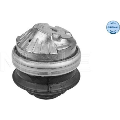 15 555 213 Lagerung Motor MERCEDES S-Klasse 98 MEYLE-ORIGINAL: True to OE 140242066