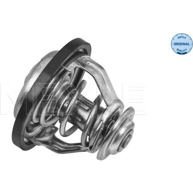 Thermostat, Kühlmittel MEYLE-ORIGINAL: True to OE 11-28 228 0008
