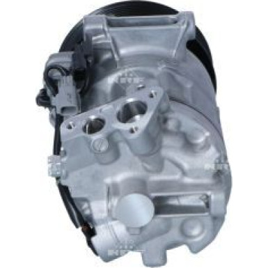 Kompressor, Klimaanlage | 320076G