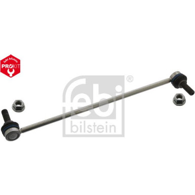 71 307 030 Stabilisator VA li/re(OE) | PEUGEOT 508 10 | 40729 71 307 030 Stabilisator VA li/re(OE) | PEUGEOT 508 10 | 40729