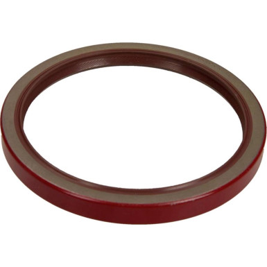 Wellendichtring Kurbelwelle | ALFA | 81-35478-00