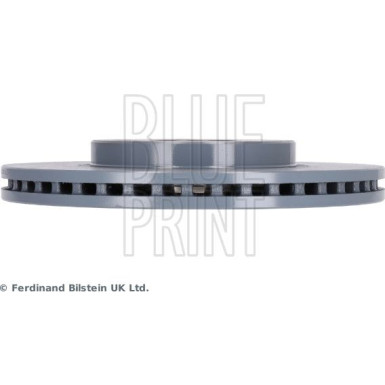 BluePrint Bremsscheibe