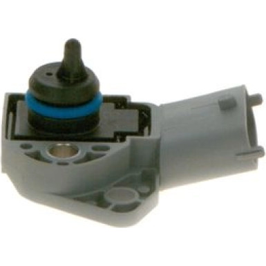 0 261 230 110 Sensor, Kraftstoffdruck