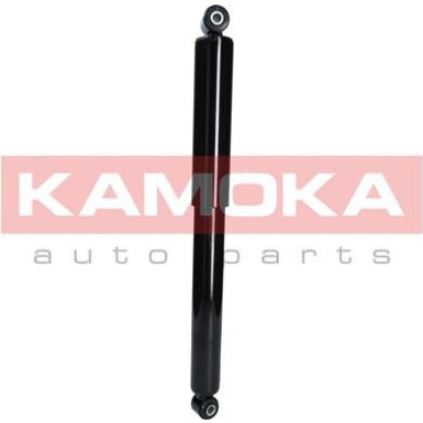 KAMOKA Stoßdämpfer