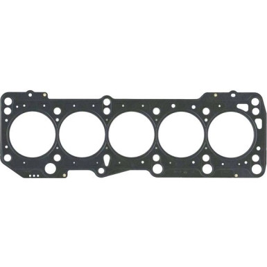 Dichtung, Zylinderkopf | VOLKSWAGEN | 230.521 Dichtung, Zylinderkopf | VOLKSWAGEN | 230.521