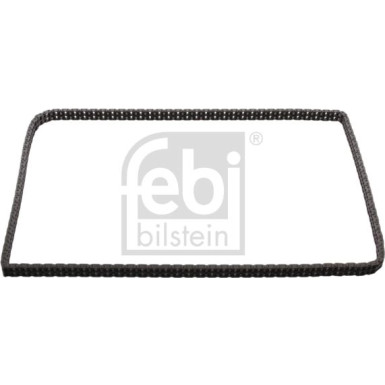 Steuerkette | MERCEDES C,E-Klasse,Sprinter 00 | 33895
