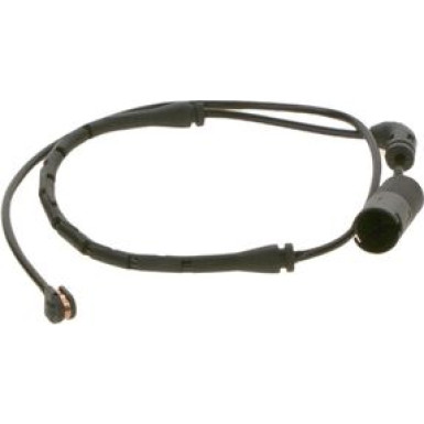 1 987 474 960 Warnkontakt, Bremsbelagverschleiß