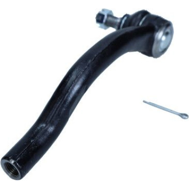 SPURSTANGENKOPF MGZ-313031