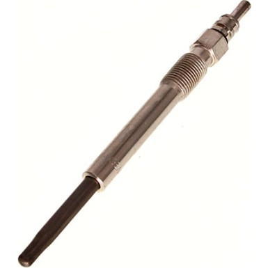 66-0025 Glühkerze 66-0025 Glühkerze