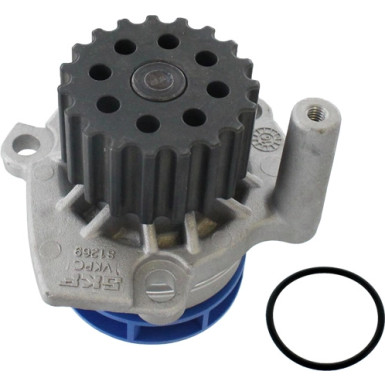 VKPC 81269 Wasserpumpe, Motorkühlung