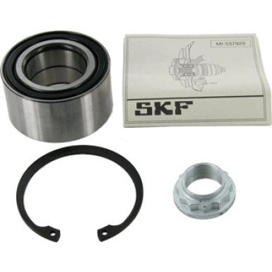 VKBA 1459 Radlagersatz