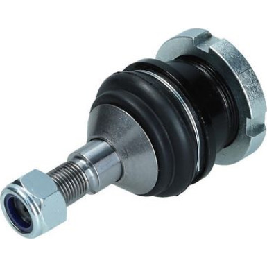 KAMOKA Trag-/Führungsgelenk