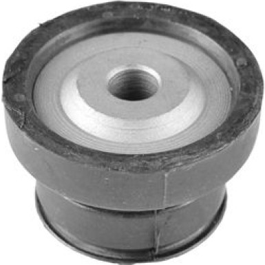 Lagerbuchse, Querlenker Alfa S. 147/156 | 00024797