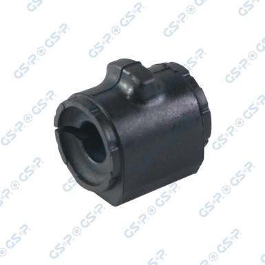 GSP Lagerung, Stabilisator 514034