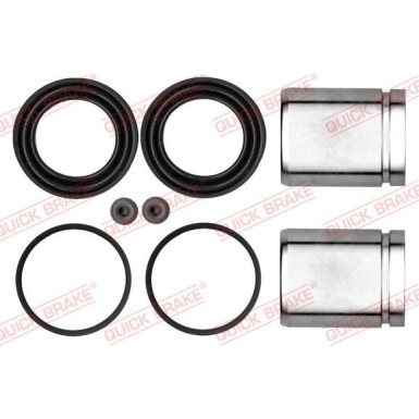 REPARATURSATZ, BREMSSATTEL | QB114-5329