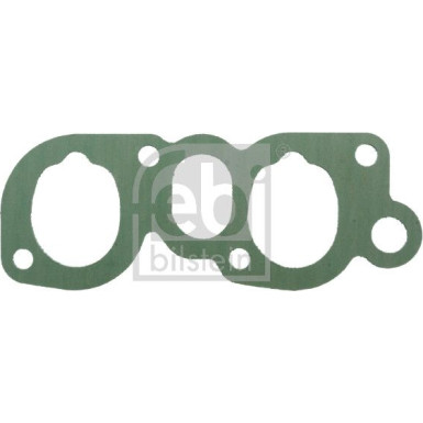 FEBI BILSTEIN Versiegelung | 01600