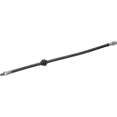 Bremsschlauch | 24.5103-0456.3