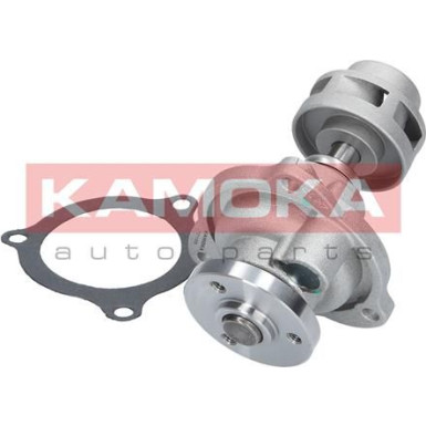 KAMOKA Wasserpumpe T0135