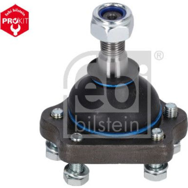 Gelenk - Radaufhängung Nissan P. Terrano 87- Le/Pr Gàrny ProKit 15270