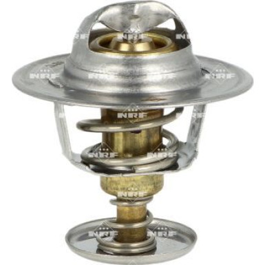 Thermostat, Kühlmittel EASY FIT 725083