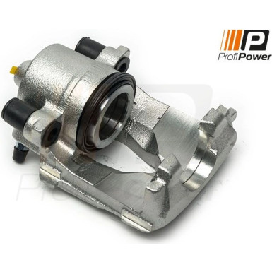 PROFIPOWER Bremssattel | 4B1003L