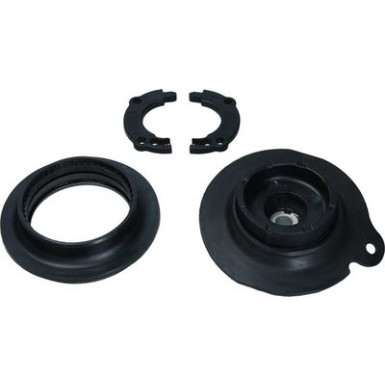 KAMOKA Federbeinstützlager 209221