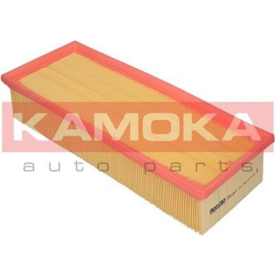 KAMOKA Luftfilter | F201201