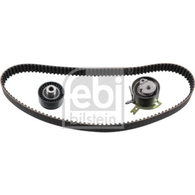 FEBI BILSTEIN Timing-Kit | 36230