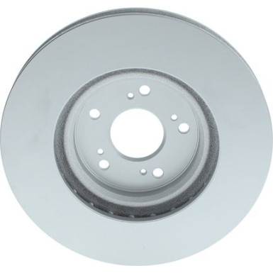 Bremsscheibe Honda P. Accord 08 | 0 986 479 741