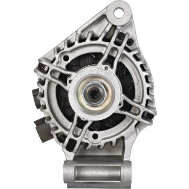 VALEO Generator 200057 VALEO CORE-FLEX