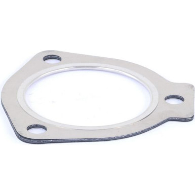 21 / Dichtung | CHEVROLET Captiva,OPEL Antara | 81994