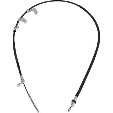 1190594 Seilzug, Feststellbremse 1190594 Seilzug, Feststellbremse