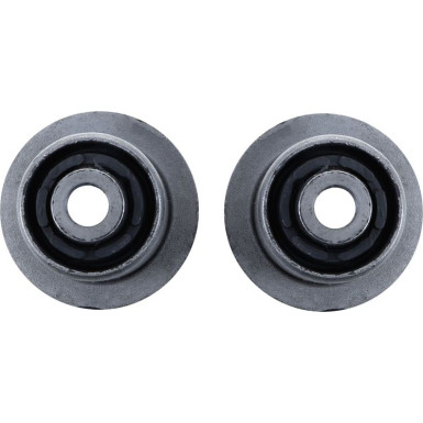 10126 03 Lagerung, Lenker