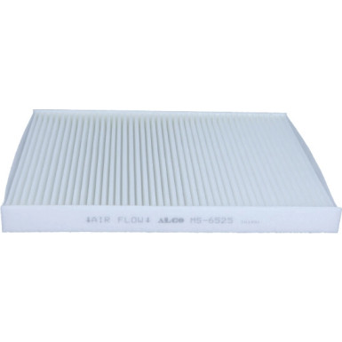 Filter, Innenraumluft | MS-6525