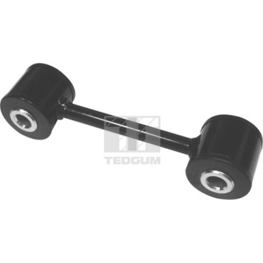 TEDGUM_TD Stange/Strebe, Stabilisator 00135297