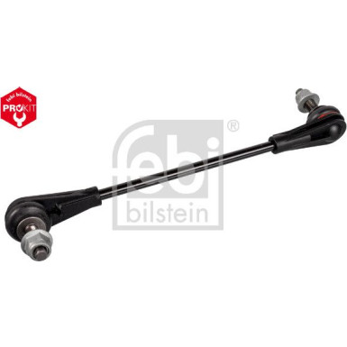 Stabilisator VA li OPEL Astra 15 ProKit 170733 Stabilisator VA li OPEL Astra 15 ProKit 170733