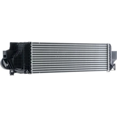 Ladeluftkühler BEHR Premium Line CI 610 000P