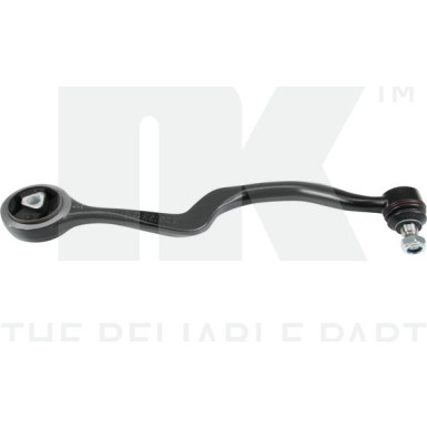 Querlenker Bmw P. E28 Pr GÓrny | 5011521