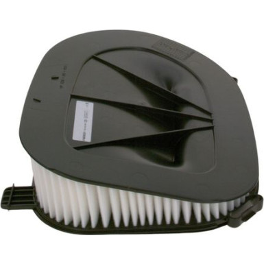 Luftfilter | BMW X3,X5,X6 | F 026 400 366 Luftfilter | BMW X3,X5,X6 | F 026 400 366