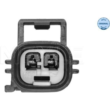 SENSOR, ABGASTEMPERATUR | 7148000033