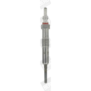 Glühkerze ISS GE110 Glühkerze ISS GE110