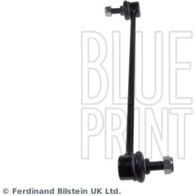 ADG085165 Stange/Strebe, Stabilisator